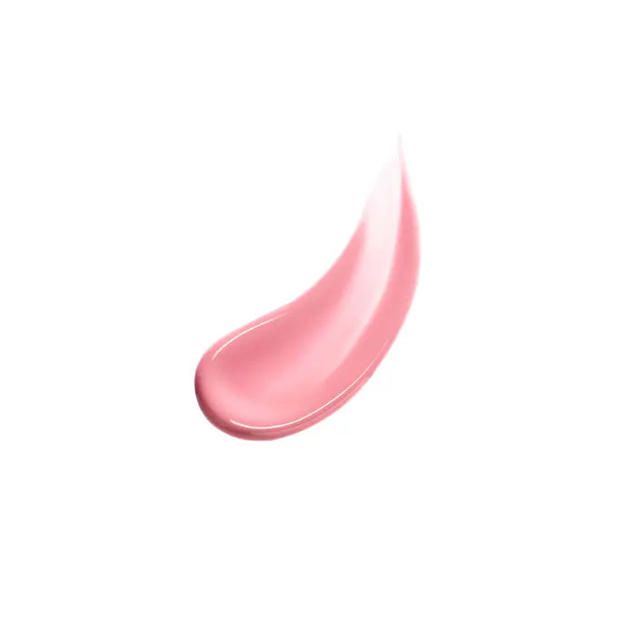 Collagen Lip Bath Gloss - Charlotte Tilbury
