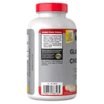 Glucosamina & Chondroitin - Kirkland