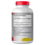 Glucosamina & Chondroitin - Kirkland