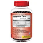 Krill Oil 500mg - Kirkland