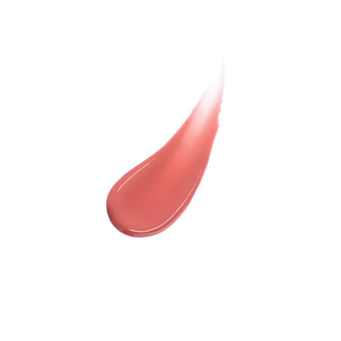Collagen Lip Bath Gloss - Charlotte Tilbury