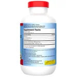 Glucosamina con MSM 1500mg - Kirkland