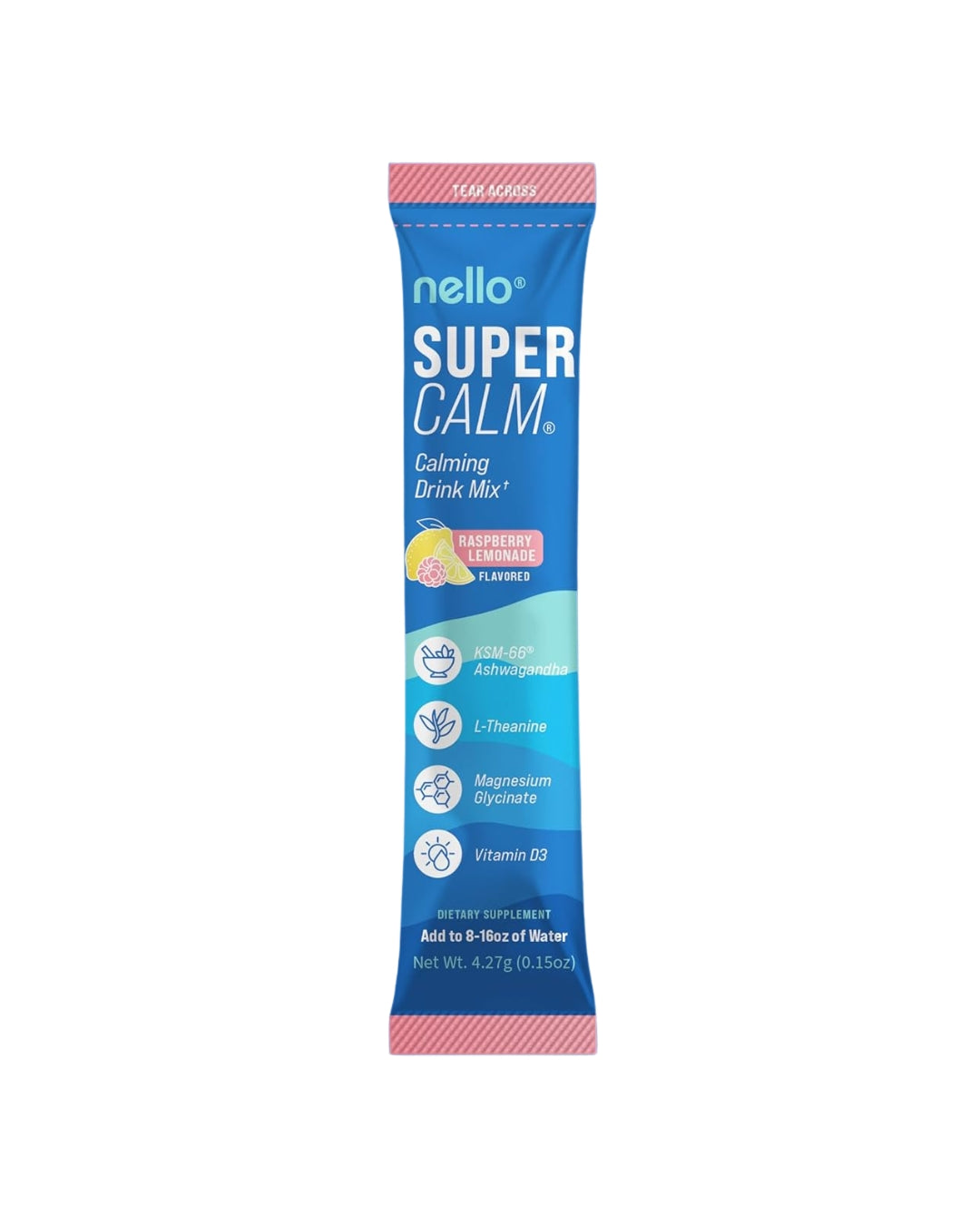 supercalm (1und)