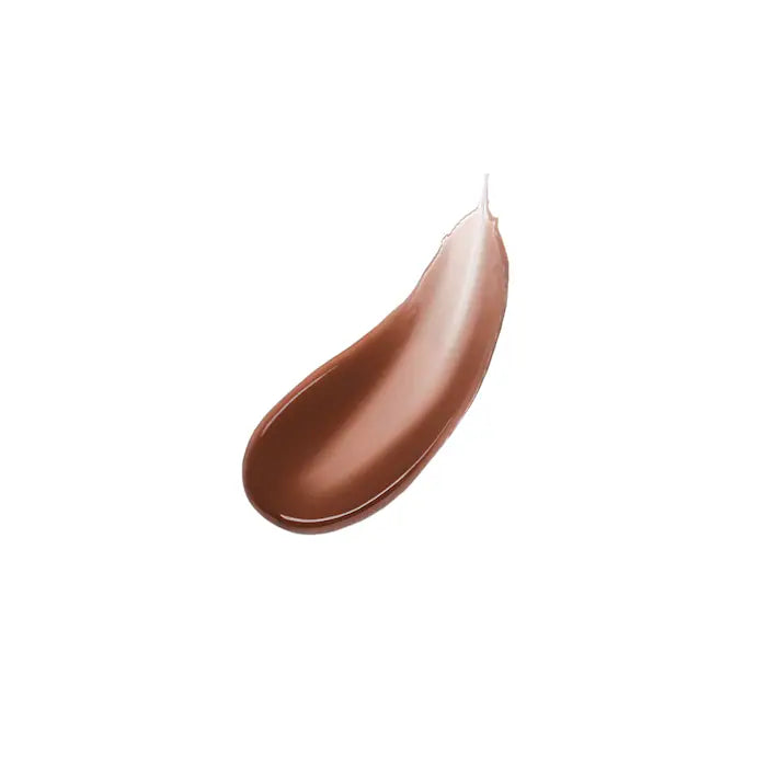 Collagen Lip Bath Gloss - Charlotte Tilbury