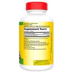 Vitamina D3 Extra Fuerte 50mcg - Kirkland