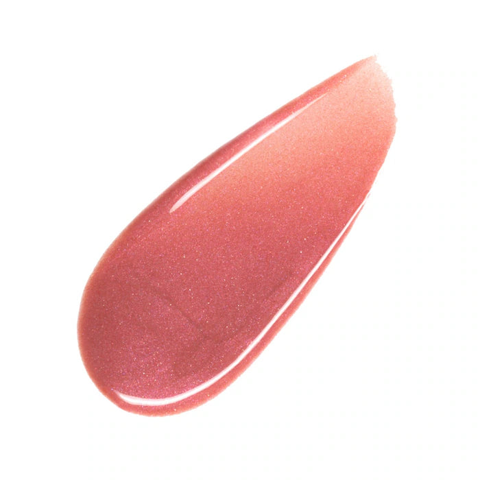 Collagen Lip Bath Gloss - Charlotte Tilbury