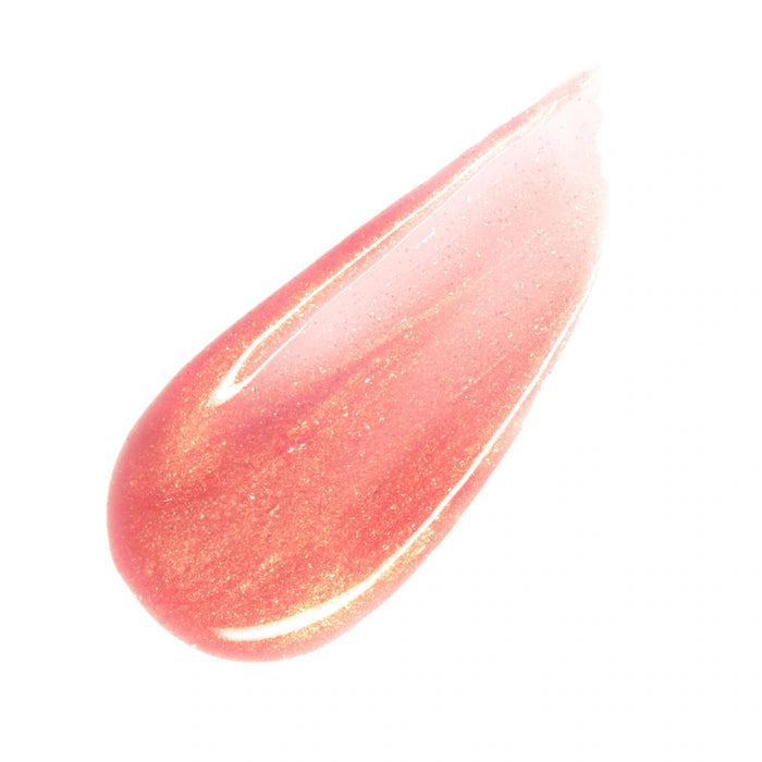 Collagen Lip Bath Gloss - Charlotte Tilbury