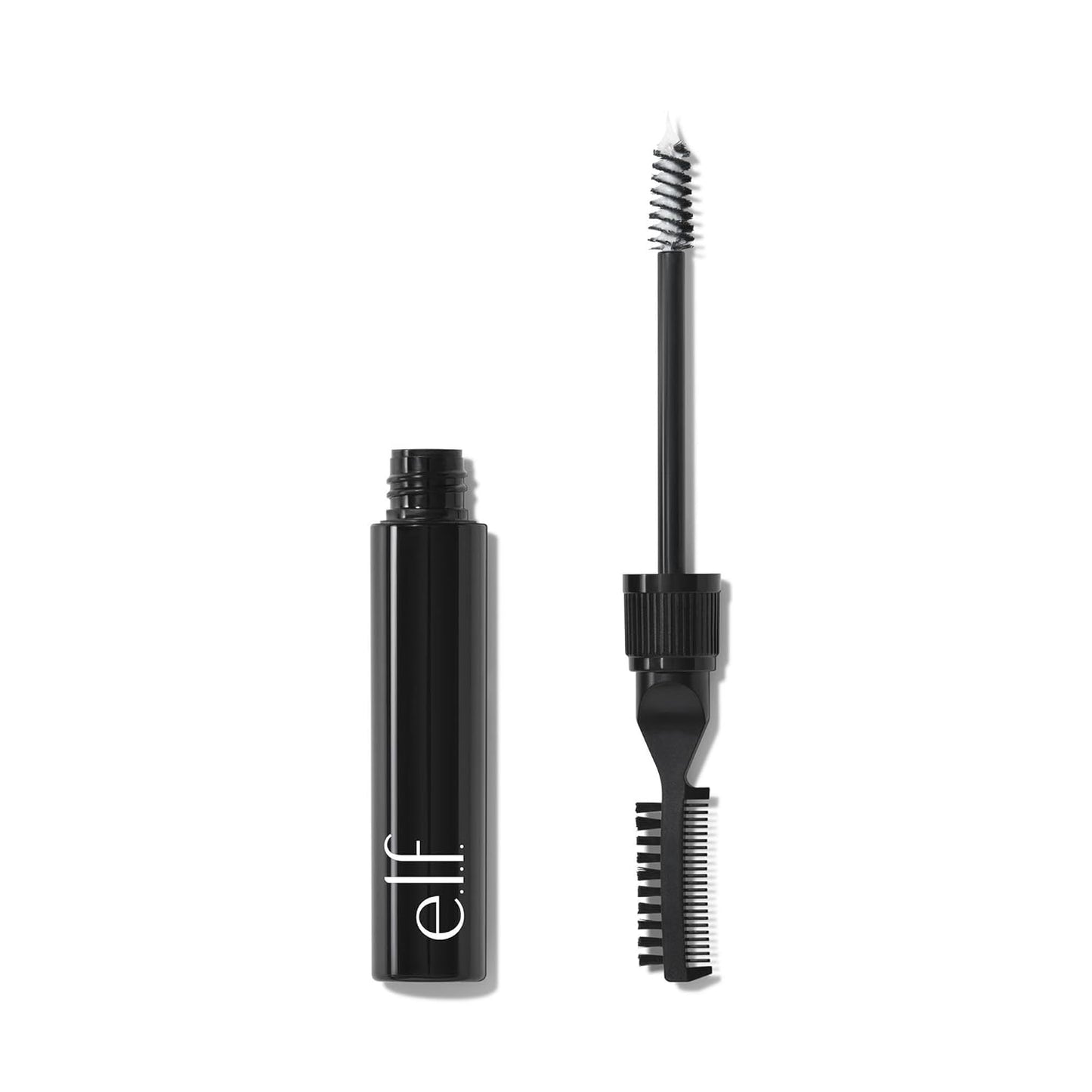BROW LAMINATION - ELF