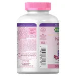 Hair Skin Nails - Softgel