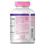 Hair Skin Nails - Softgel