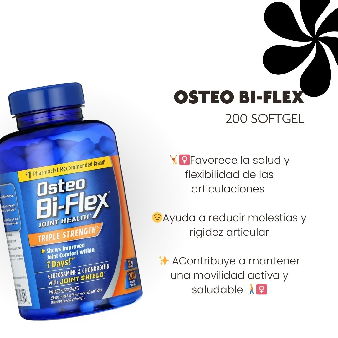 Flex Articular - Glucosamina + Colágeno