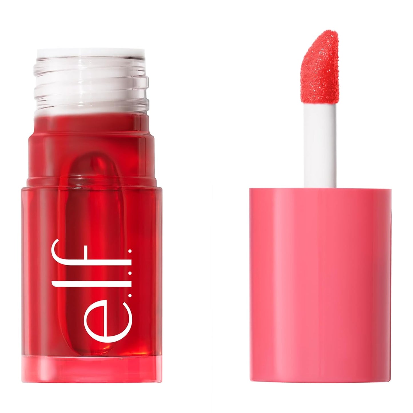 Sheer For it Blush Tint - Elf