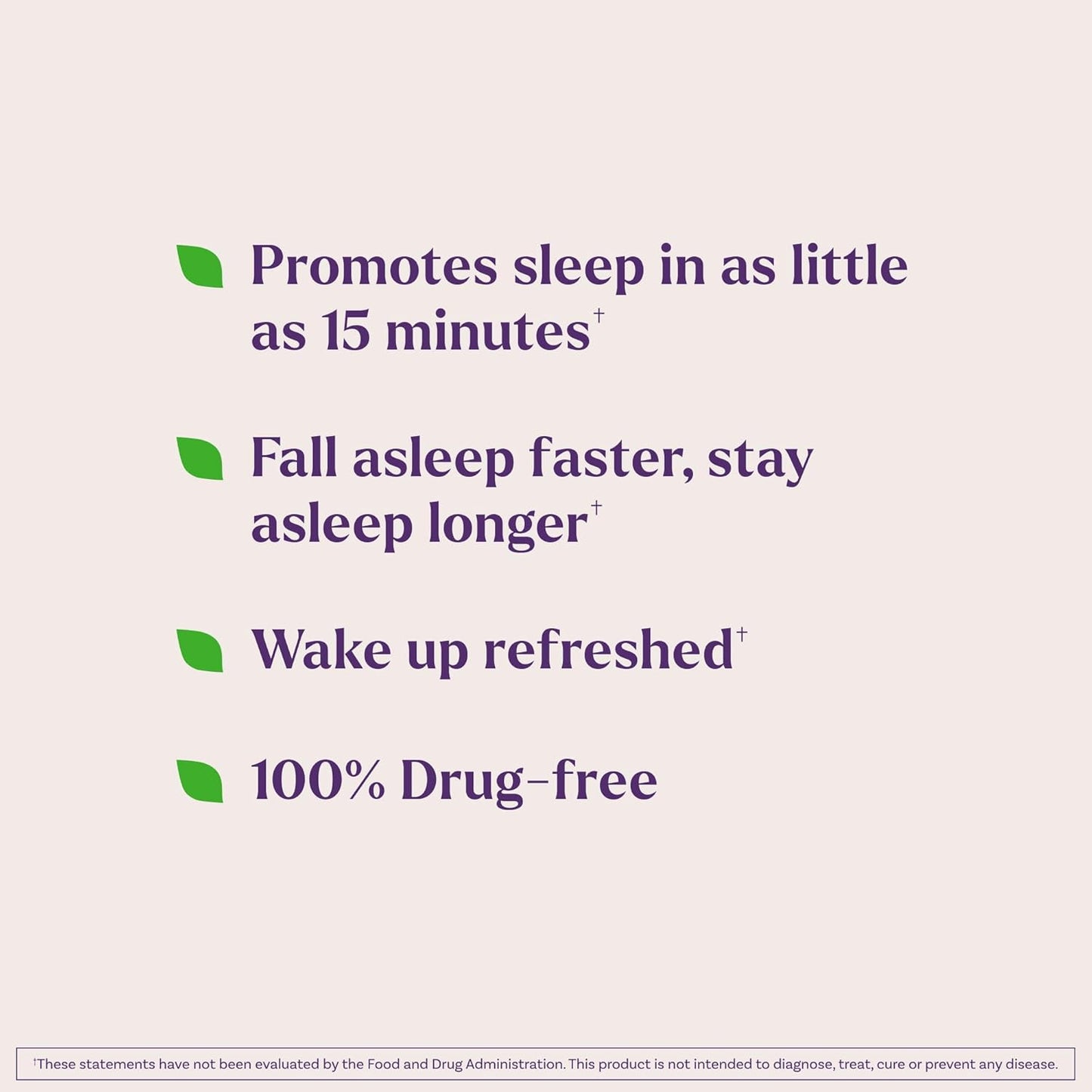 Melatonin 10mg Natrol - EXTRA FUERTE - Gomitas