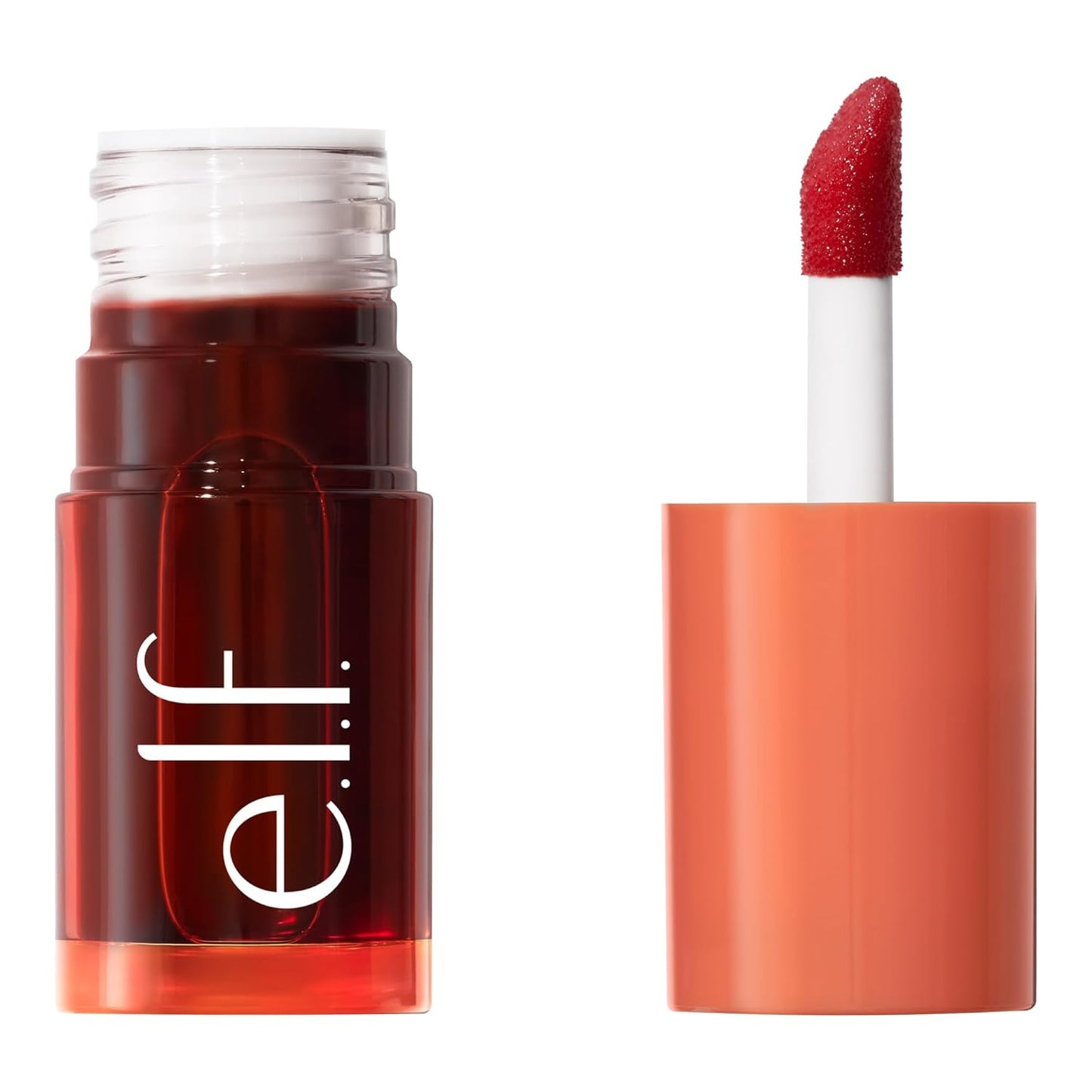 Sheer For it Blush Tint - Elf