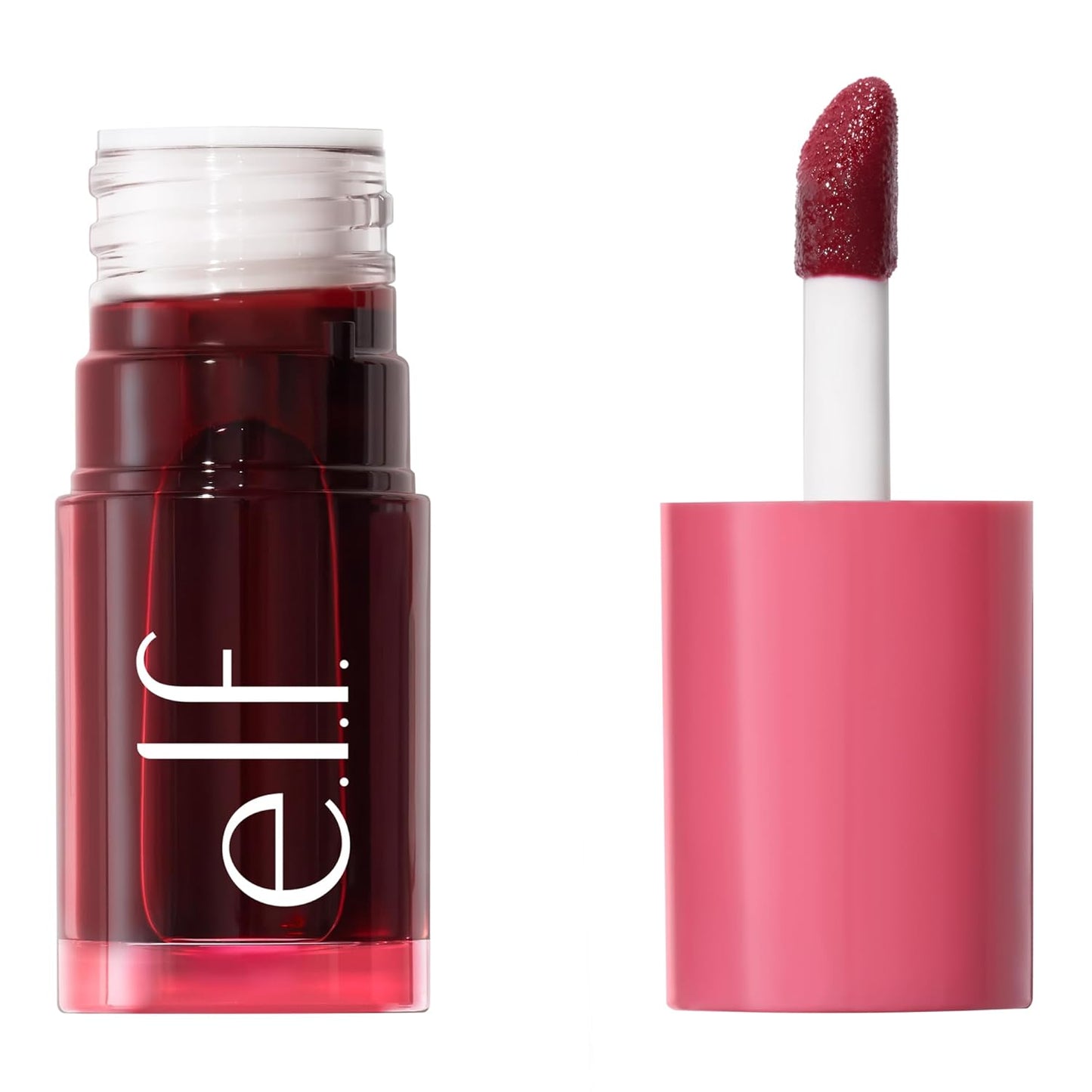 Sheer For it Blush Tint - Elf