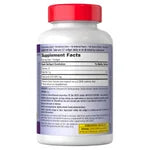 CoQ10 300mg - Kirkland