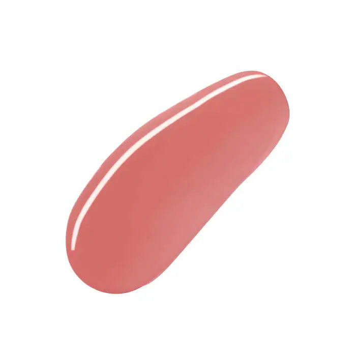 Collagen Lip Bath Gloss - Charlotte Tilbury