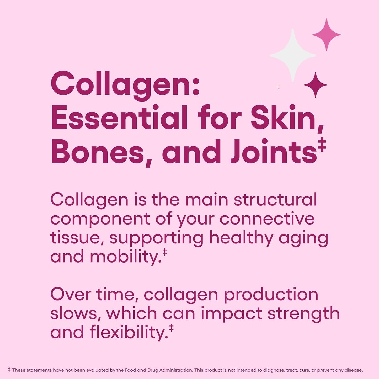 Collageno Hidrolizado - Physicians Choice