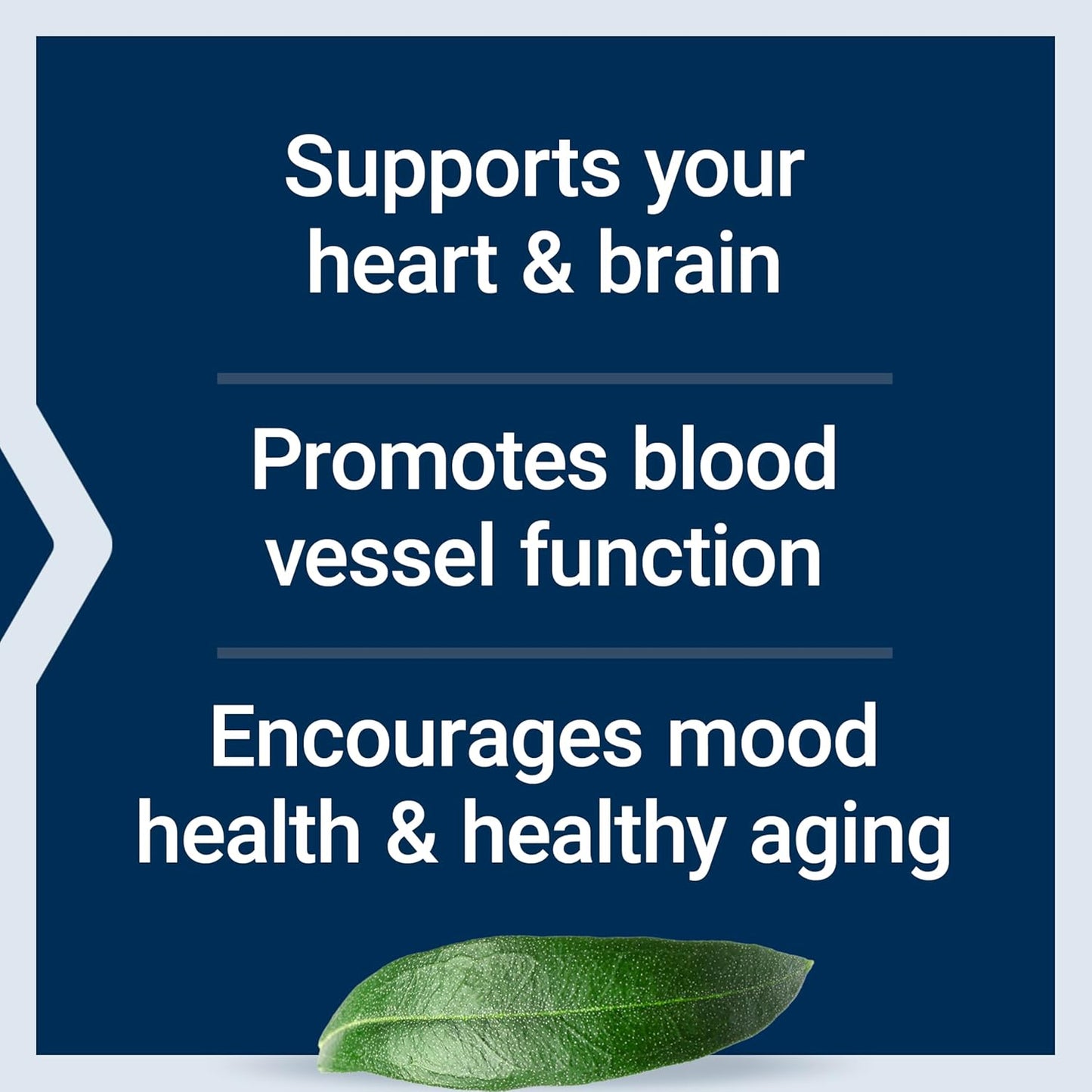 Super Omega-3 EPA/DHA