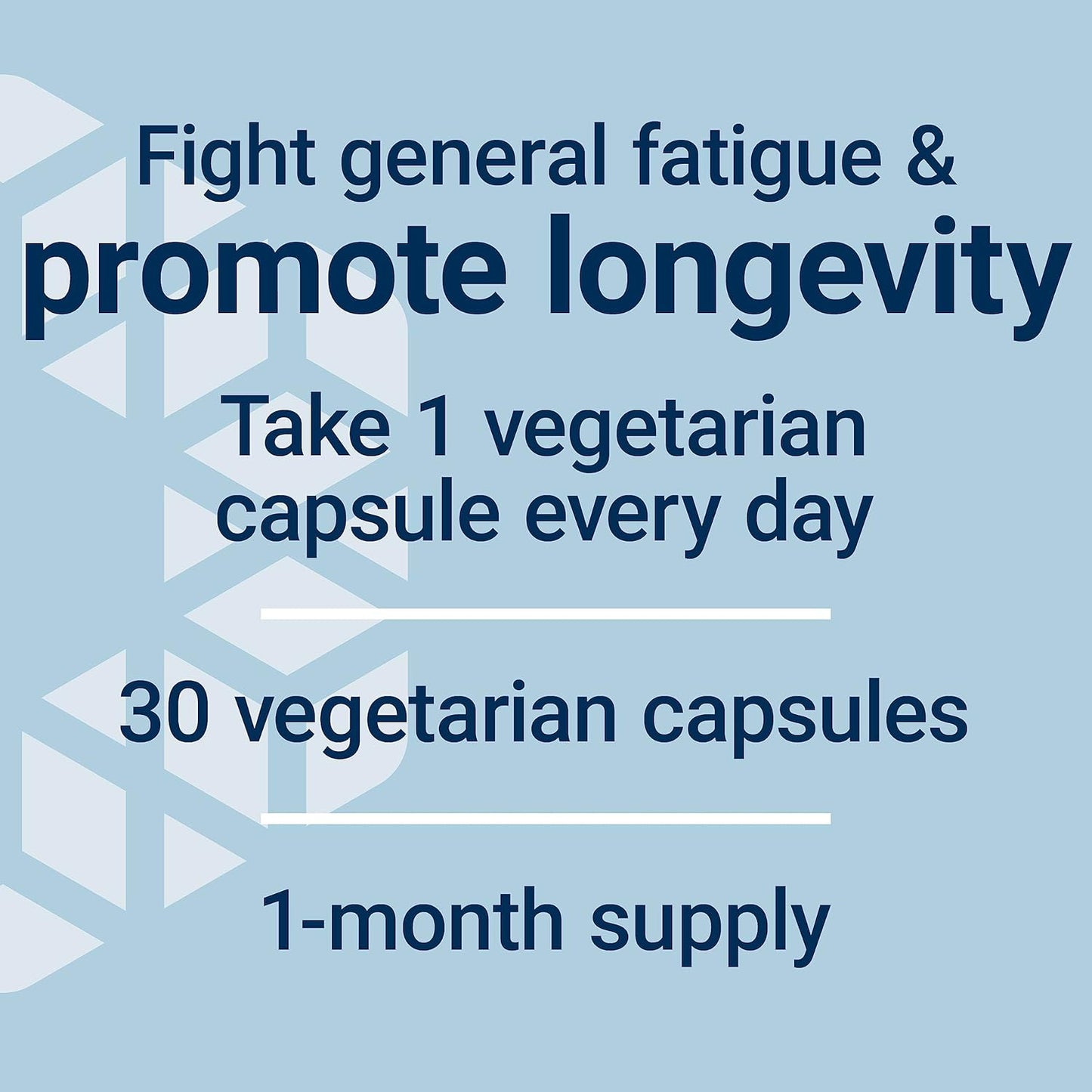 NAD+ Cell Regenerator and Resveratrol Elite - Life Extension