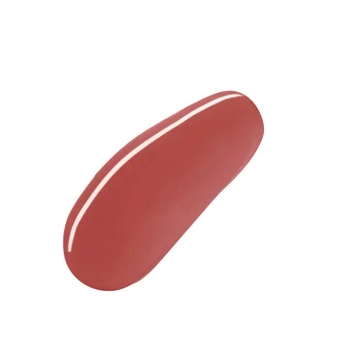 Collagen Lip Bath Gloss - Charlotte Tilbury