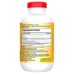 Fish Oil 1000mg - Kirkland