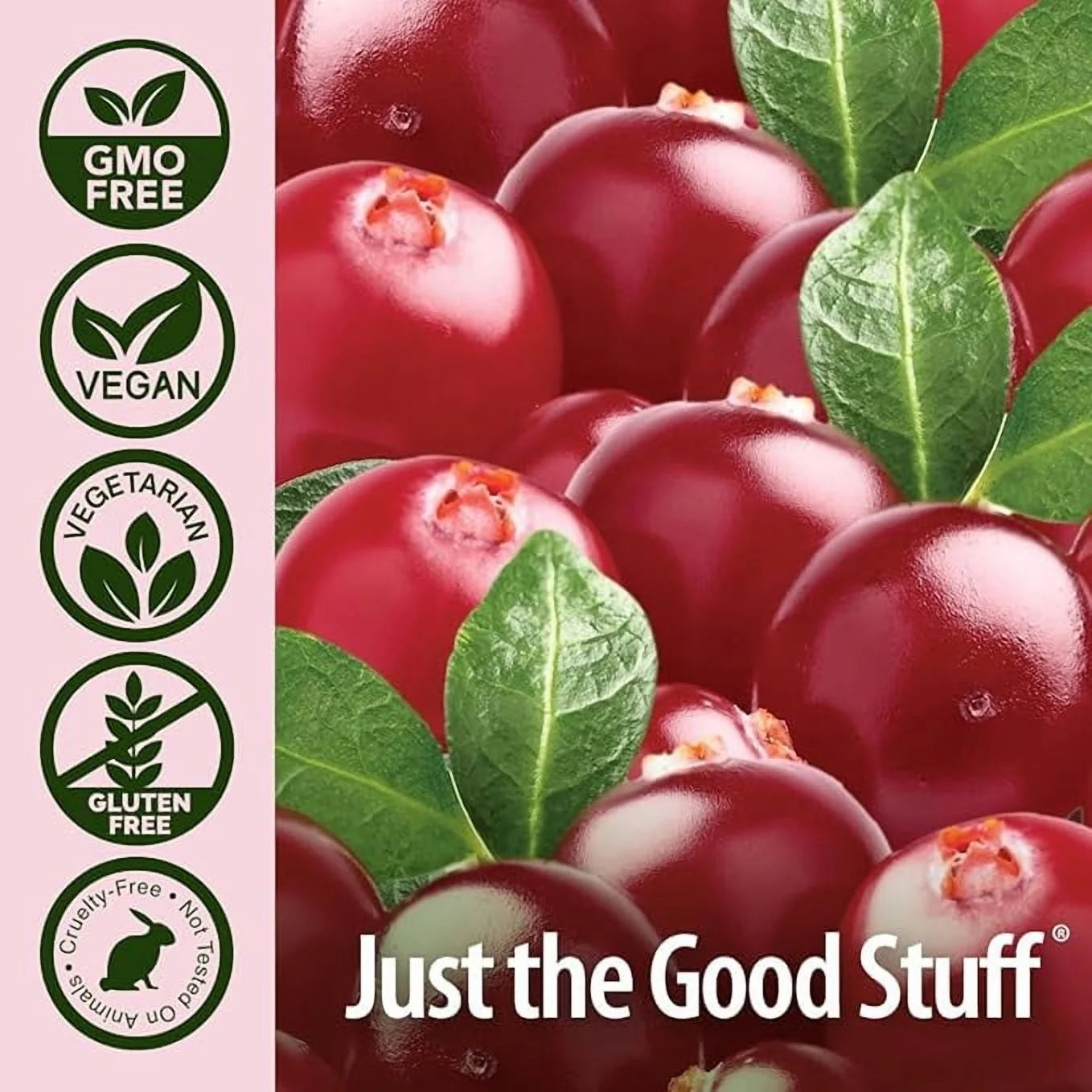 UT Answer - Nature’s Answer