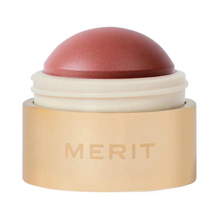 Flush Balm Cream Blush - Merit