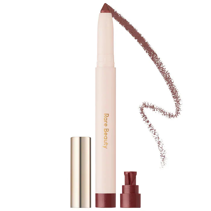 All of the Above Weightless Eyeshadow Stick - Rare Beauty
