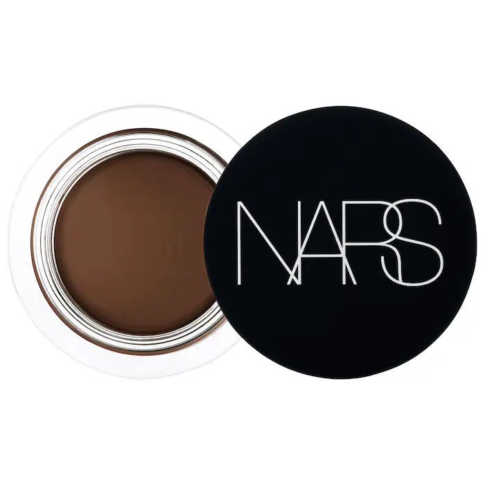 Soft Matte Complete Full Coverage Longwear Concealer - Nars