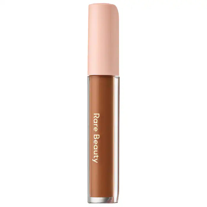 Positive Light Under Eye Brightener - Rare Beauty