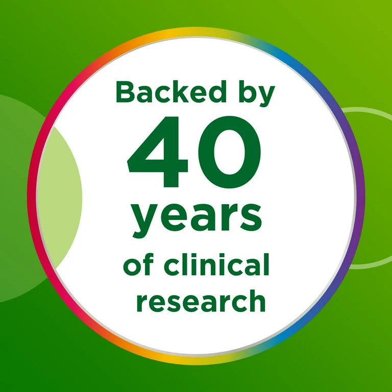 Adults MultiGummies - Centrum