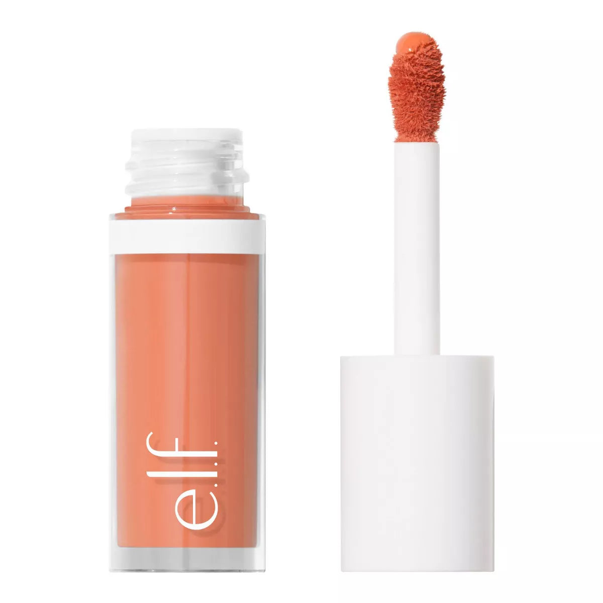 Camo Liquid Blush - ELF