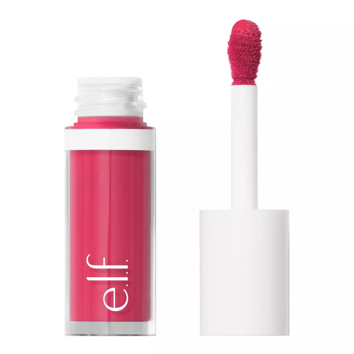 Camo Liquid Blush - ELF
