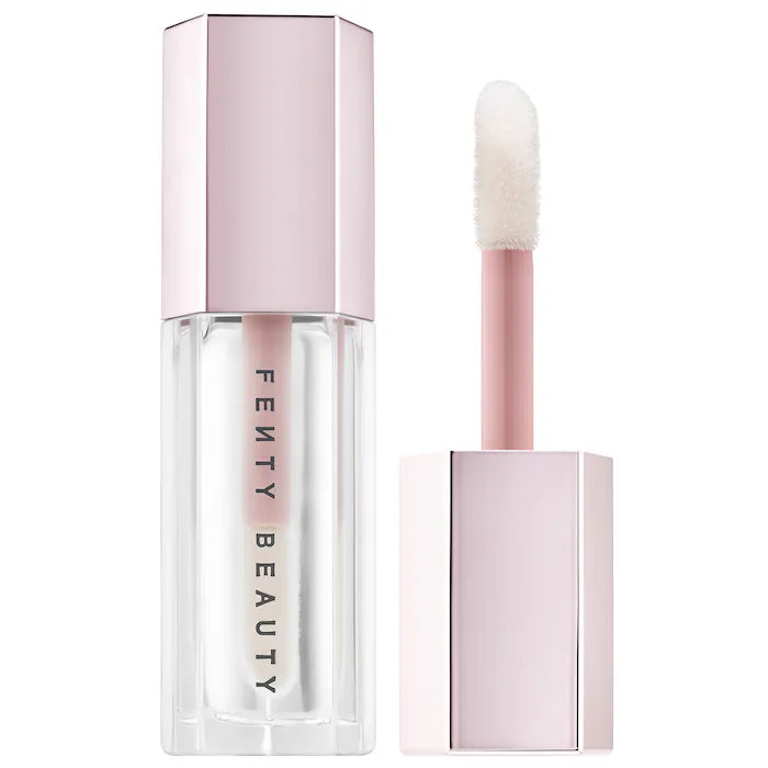 Gloss Bomb Universal Lip Luminizer - Fenty Beauty