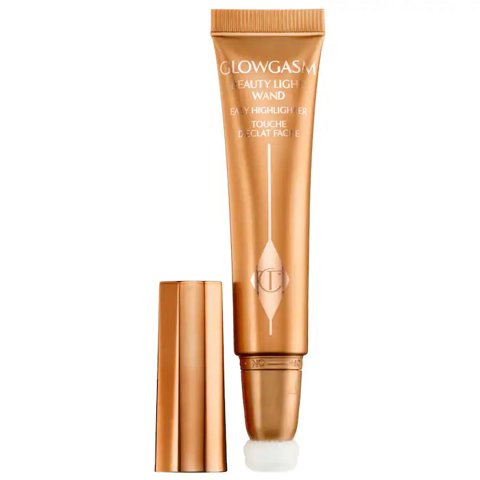 Beauty Highlighter Wand - Charlotte Tilbury