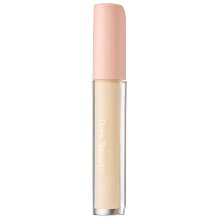 Positive Light Under Eye Brightener - Rare Beauty