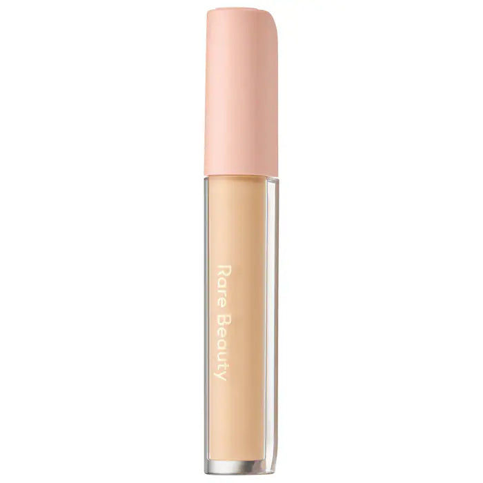 Positive Light Under Eye Brightener - Rare Beauty