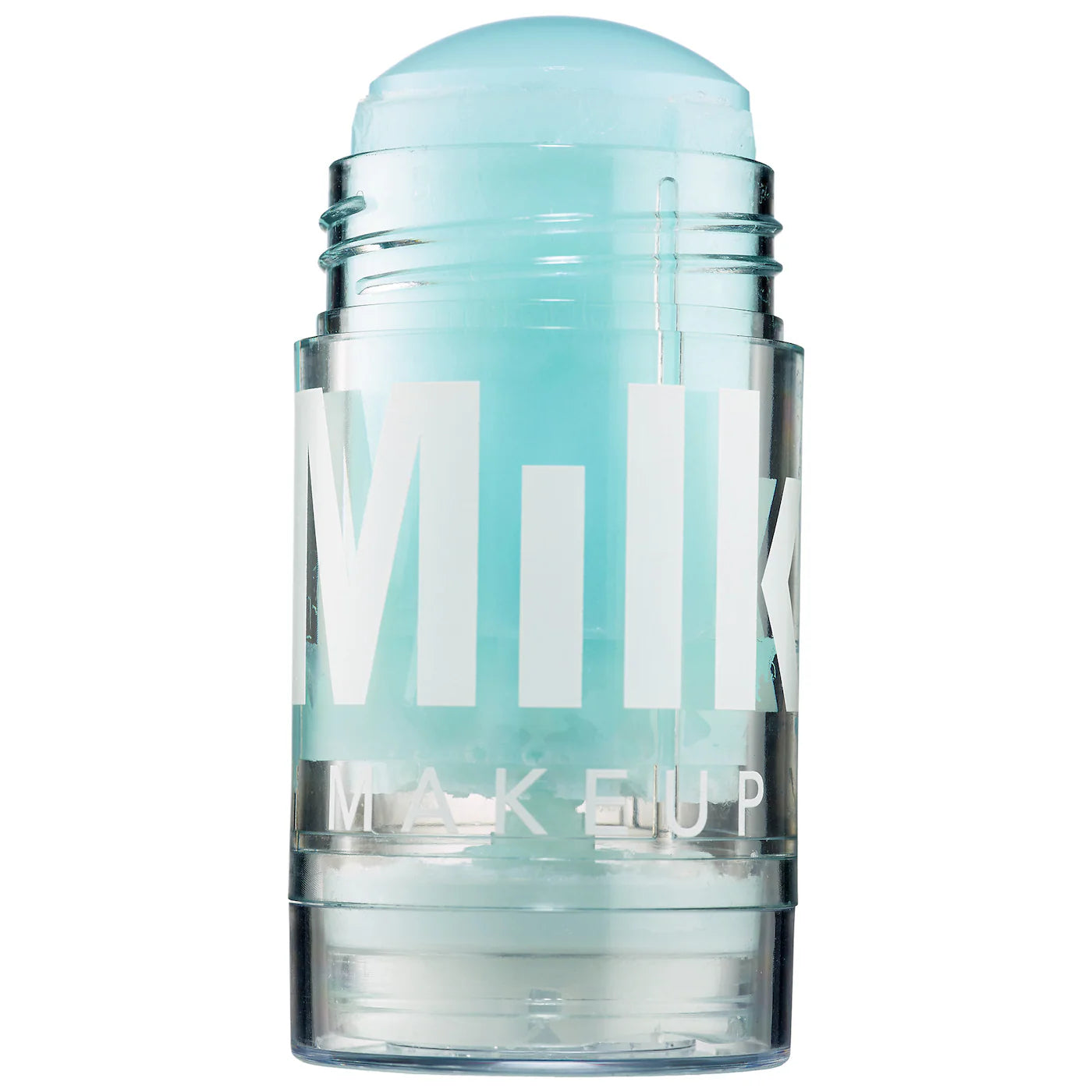MILK MAKEUP Cooling Water-1 oz / 30 g