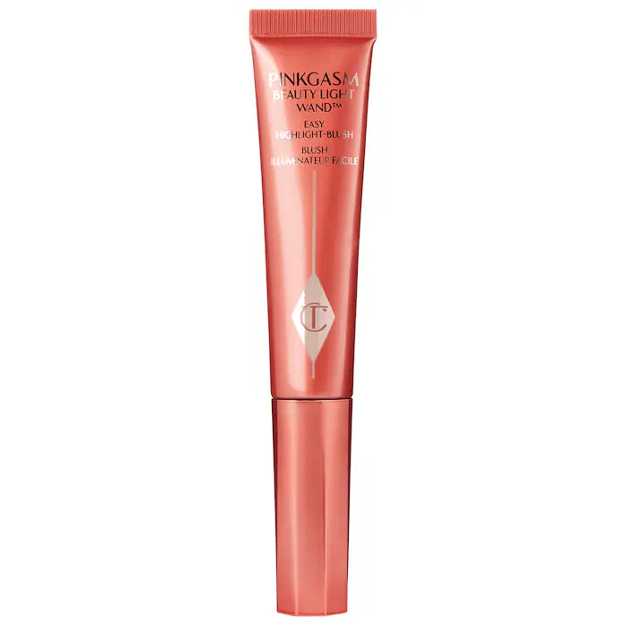 Beauty Highlighter Wand - Charlotte Tilbury