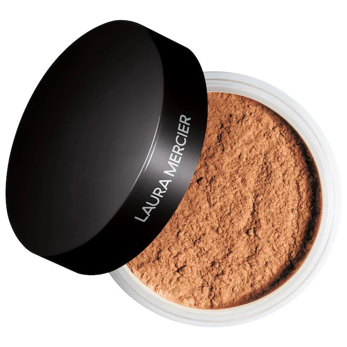 Translucent Loose Setting Powder - Laura Mercier