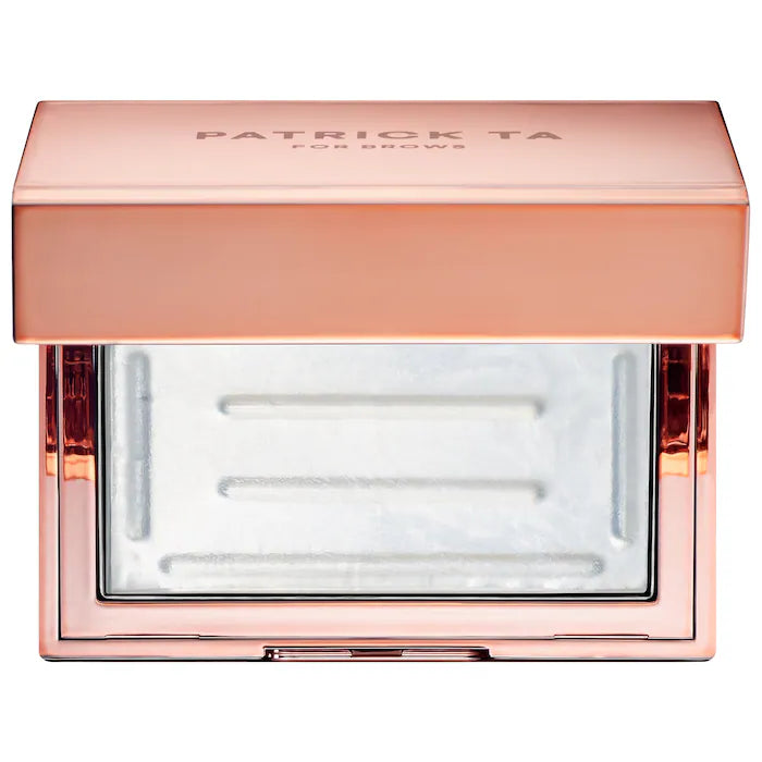 Major Brow Shaping Wax - Patrick TA