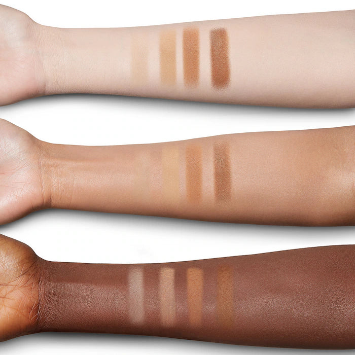 Airbrush Flawless Finish Setting Powder - Charlotte Tilbury