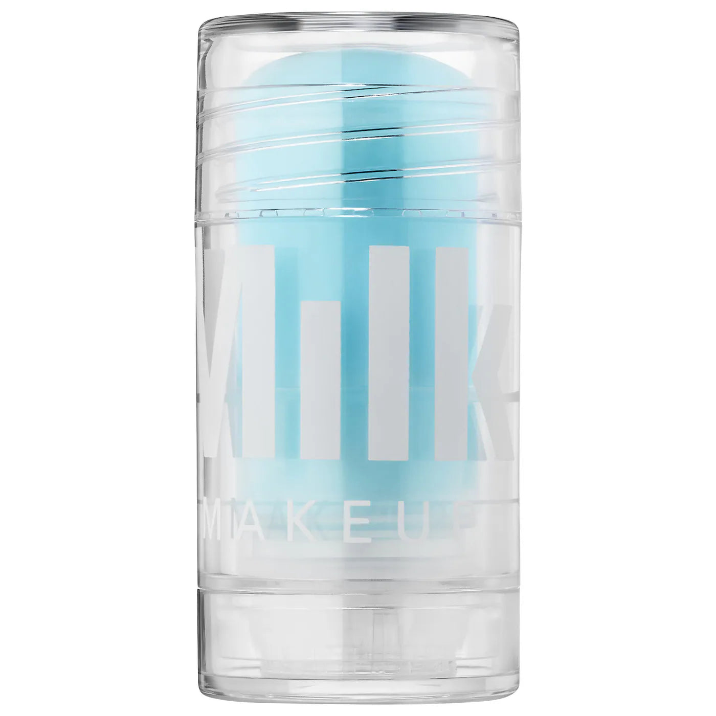 MILK MAKEUP Cooling Water-1 oz / 30 g