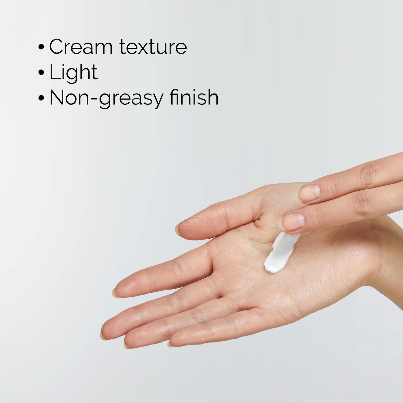 Natural Moisturizing Factors + HA - The Ordinary