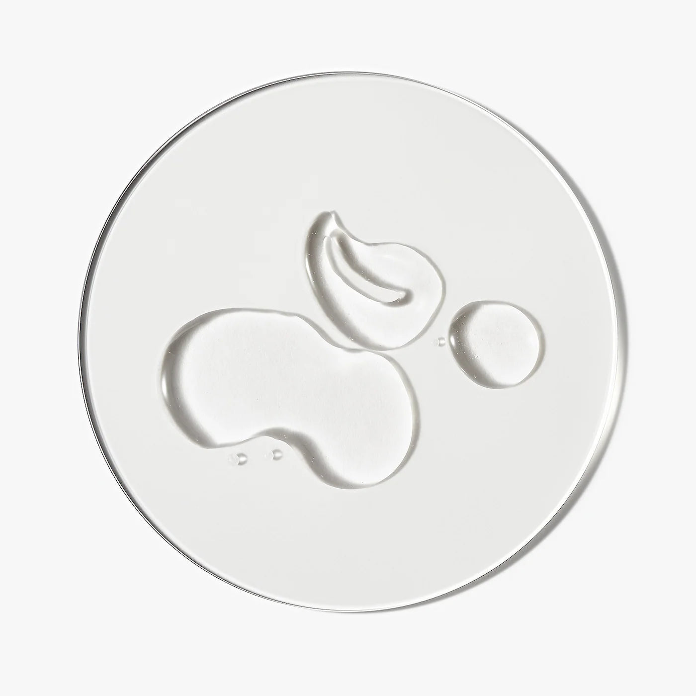 Hyaluronic Acid Hydrating Hair Treatment - The Inkey List