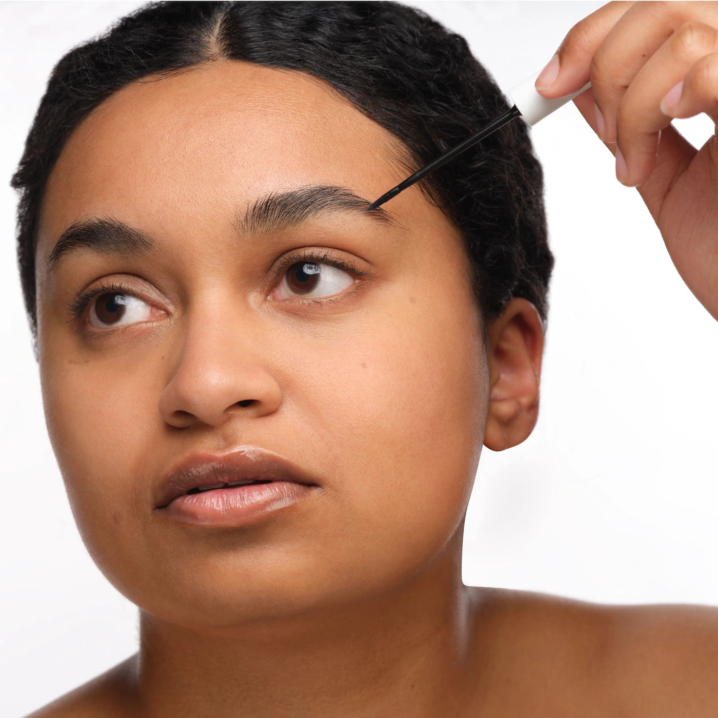 Multi-Peptide Lash and Brow Serum - The Ordinary