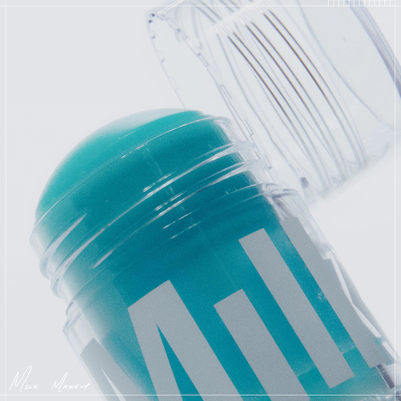 MILK MAKEUP Cooling Water-1 oz / 30 g