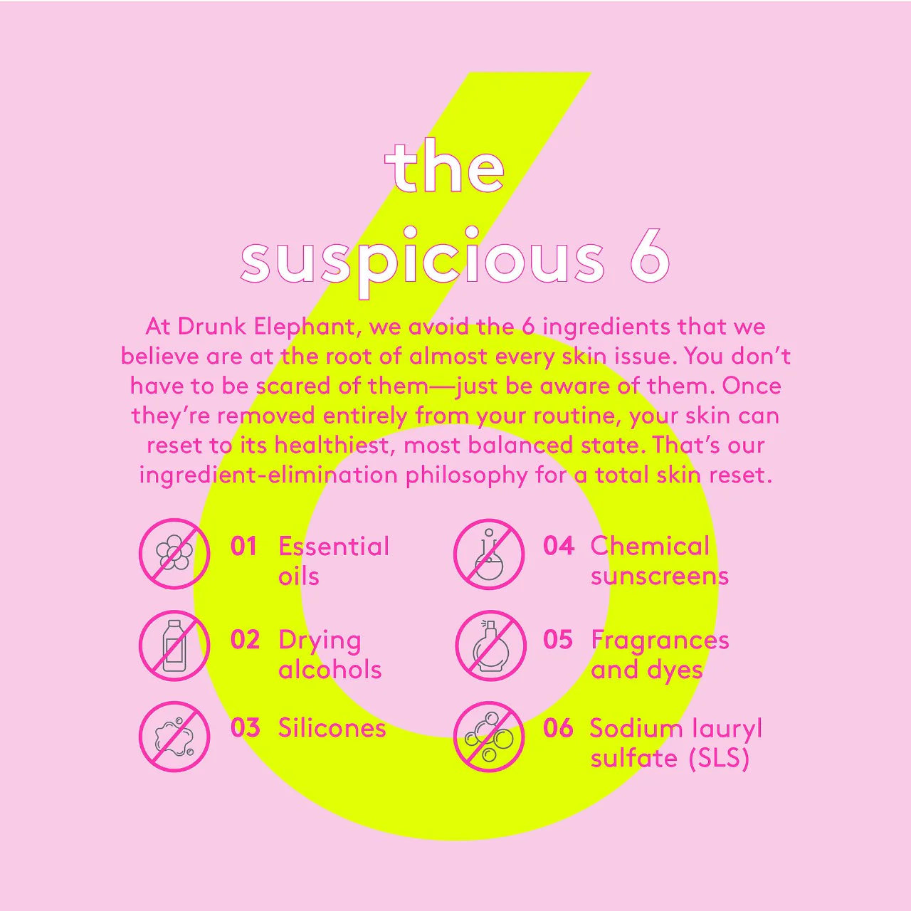 B-Hydra™ Intensive Hydration Serum with Hyaluronic Acid