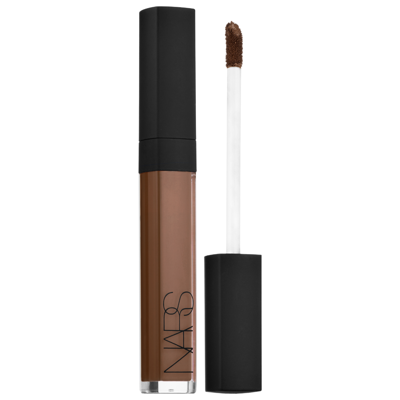 Radiant Creamy Concealer with Medium Coverage - NARS